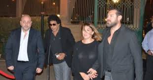 ومن تطوير المطور ابو عرب الحقيقي. Ø¨Ø§Ù„ØµÙˆØ± Ø§Ù†ØªÙ‡Ø§Ø¡ Ø¹Ø²Ø§Ø¡ ÙˆØ§Ù„Ø¯Ø© Ø¹Ø¨Ø§Ø³ Ø£Ø¨Ùˆ Ø§Ù„Ø­Ø³Ù† Ø¨Ø­Ø¶ÙˆØ± Ù†Ø¬ÙˆÙ… Ø§Ù„ÙÙ† ÙˆØ§Ù„Ù…Ø´Ø§Ù‡ÙŠØ± Ø§Ù„ÙŠÙˆÙ… Ø§Ù„Ø³Ø§Ø¨Ø¹