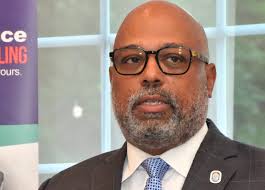 Prince George's Council Moves Forward With Massive Overhaul of Zoning Bills  and Codes