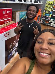 mscassy) • Instagram photos and videos