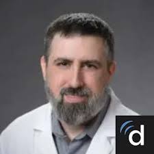 Family Medicine Doctors near me in Adel, IA