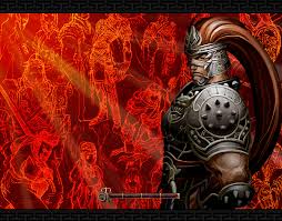 1–99 Hard Emek 2008 Yapısı