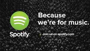 Spotify is a free app that streams music through the internet. Osx Uninstaller Blog For Program Uninstall App Removal Guides And Tips