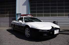 fb https www facebook com fastlanetees the place for jdm tees pics vids memes more thx for the support nsx police cars nsx jdm honda