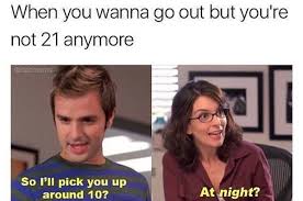 Pagesbusinessesarts & entertainmentperformance & event venuecomedy clubmemes jokes quotes & videos for adults. Only Adults Bad At Adulting Will Truly Understand These Jokes