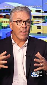 My ultimate dream"... Bermudian Tariq Lynch-Wade touched down today,  piloting his first commercial flight for BermudAir:  https://bbc.bm/exclusive-first-bermudian-pilot-joins-bermudair #Bermuda