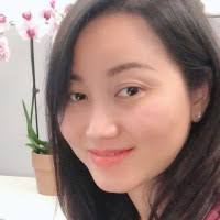 30+ "Loan Truong" profiles