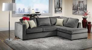 Mayat 3 piece sectional with right facing corner wedge grey furniture ca. Guest Room Reno Rx Design Help For Tiny Room Simply Linda Leons Hash Tags Deskgram Leon S Black Friday Sofa Bed Sectional Sofa With Recliner Corner Sofa Bed