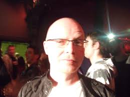 tn_Mr Elephant 3rd Birthday Part 1