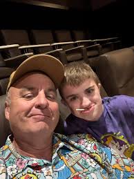 Sam Finley (@tiktokproudsammie) • Instagram photos and videos