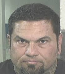 Frank Raney's Instagram, Twitter & Facebook