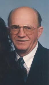 Russell Danny Cantrell Obituary (2024)