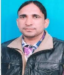 Agriculture Dr. Anil Kumar Singh Dr. Sunyan K Ramdas Patel Dr. Amardev  Singh Dr. Nishant Vasantrao Shende Dr. Ravinder Kumar Sh