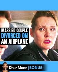 Old Man On Plane Teachers Life Lesson