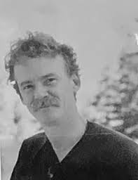 KENNETH GIBSON Obituary (2023)