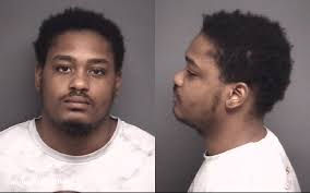 WEBB JERROD THOMAS 02/19/2024