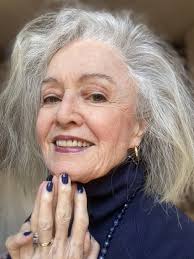 Master of None" The Dinner Party (TV Episode 2017)