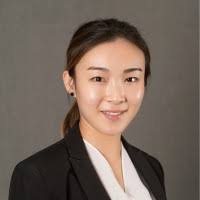 Fiona Wan Email & Phone Number