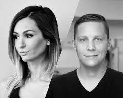 Hans Tursack and Viola Ago's Understorey