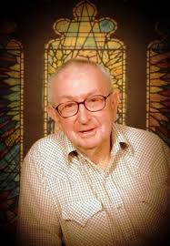 Raymond Lee Setzer Obituary