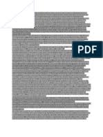 Pentru multe persoane, este importanta monitorizarea tensiunii arteriale acasa, in special daca atunci cand tensiunea arteriala iese din tipare, adica depaseste parametrii considerati normali, pot pentru majoritatea oamenilor, hipotensiunea arteriala cronica poate fi tratata eficient cu ajutorul dietei. Bancuri 2003