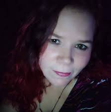 Baby Ruby Joyce Cormier, beloved daughter of Molly and Solomon Cormier,  passed away