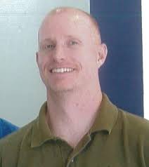 Fredericksburg.com: Obituaries published Jul. 7, 2019