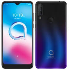 Remote unlock you provide us with easy to find details of your phone e.g. El Codigo De Desbloqueo Para Desbloquear Alcatel Liberar Tu Movil Es