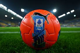 Campionato Serie A: tutte le soste Nazionali nella stagione 26/27