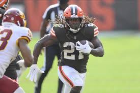 Hunt was also accused of assault for an incident at a nightclub in january, but wasn't arrested or charged kareem was not truthful in those discussions. Kareem Hunt Chosen As Game Captain For What Could Be Slugfest Vs Raiders Brownszone With Scott Petrak