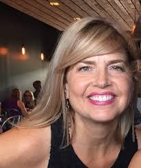 Yvonne Maes's Instagram, Twitter & Facebook