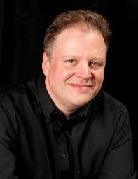 A Follow Spot: 5 of Heartland's 8 Winning Playwrights Coming to  Bloomington-Normal