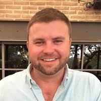 100+ "Naschke" profiles