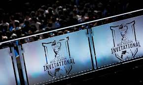 Dedicated to creating the most reliable, fun, and professional interactive entertainment experience for all players! Tencent E Riot Desenvolvem Versao De League Of Legends Para Smartphones Jornal O Globo