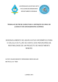 Agora, o app deve contar com opções de microcrédito, seguros e cartões. Como Funciona Capitalizacao Da Caixa