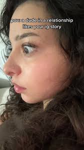 When a Guy Shows Heart Eyes