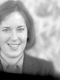 Businesses ready to battle new tax