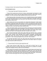 Masyarakat dan budaya dibahagikan kpd dua golongan besar berdasarkan kpd bahasa iaitu tamadun india agama dan falsafah hinduisme • bersifat agama semulajadi. Sumbangan Tamadun India Kepada Pembangunan Tamadun Malaysia Pdfcoffee Com