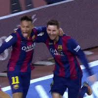 Lio messi acaba de comprar su quinto hotel de superlujo. Lio Ibiza Com Gifs Get The Best Gif On Giphy