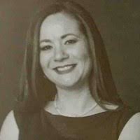 200+ perfiles de «Lourdes Alejandra»