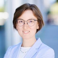 European Hereditary Tumour Group (EHTG)