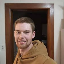 Isabelle Toews and Riley Moore's Wedding Website