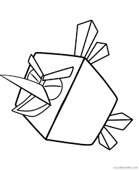 Angry birds space for coloring 02. Angry Birds Space Coloring Pages Printable Sheets Index Of 1 Png 2021 A 6320 Coloring4free Coloring4free Com