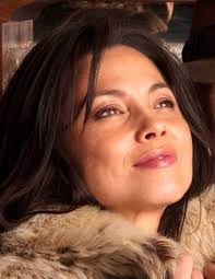 Jazz On Thursdays 21/08/25-Rebecca Mendoza Tickets, The Rising Sun Hotel,  South Melbourne