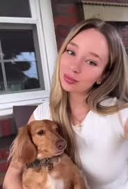 Christina Mercadante