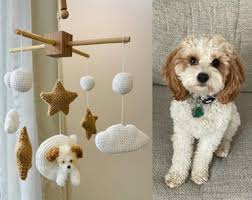 Michelle Kostka's favorite items