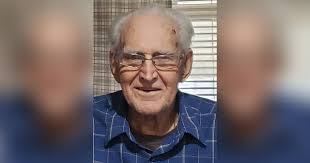 Amy Byrom's Instagram, Twitter & Facebook