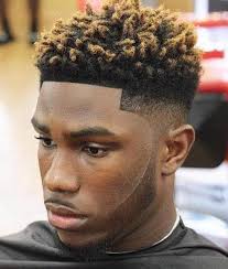 Check spelling or type a new query. 60 Incredible Hairstyles For Black Men To Copy 2021 Trends