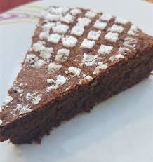 Epingle Sur Recettes