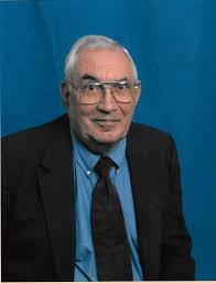 James Rush Stewart, Jr. Obituary December 23, 2015