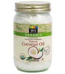 robot check organic virgin coconut oil coconut oil organic coconut oil
